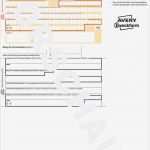 Vorlage Sepa Lastschriftmandat Word Genial Sepa Überweisung 2817