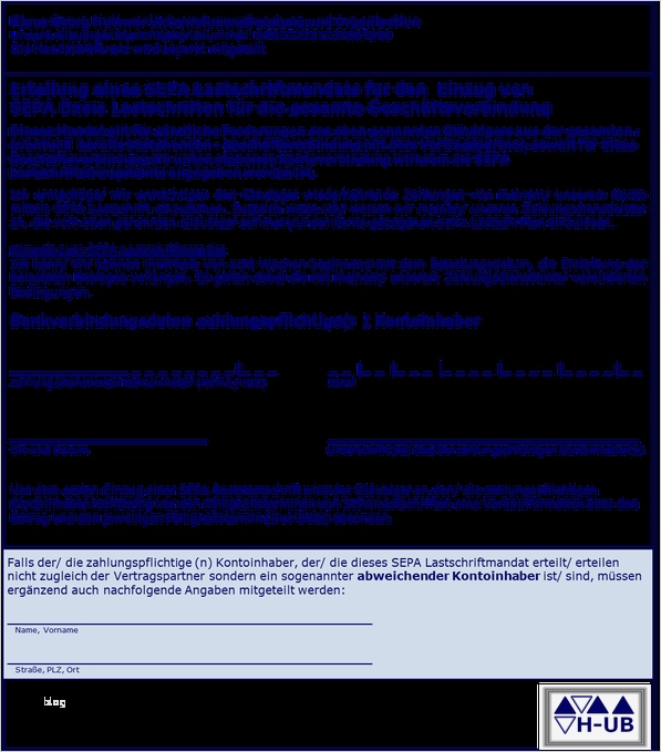 Vorlage Sepa Lastschriftmandat Word Inspiration Fein formular Vorlage Galerie Entry Level Resume