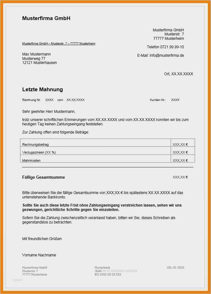 Vorlage Sepa Lastschriftmandat Word Wunderbar Charmant Einzahlungsbeleg Vorlage Bilder