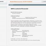 Vorlage Sepa Mandat Einzigartig Sepa Lastschrift Für Magento Verwaltung Von Sepa
