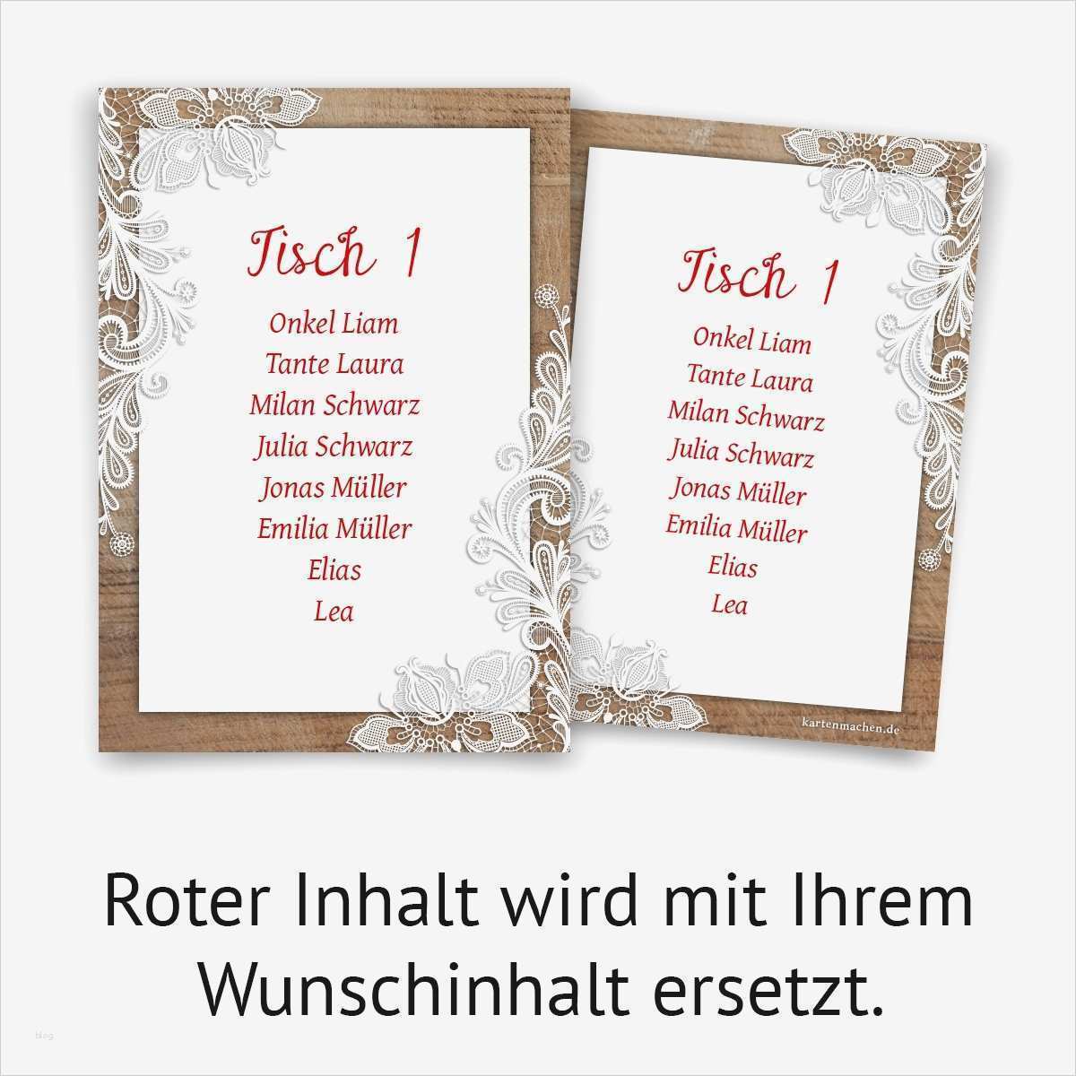 Vorlage Sitzordnung Powerpoint Best Of Niedlich Rezeption Sitzplan Vorlage Bilder Entry Level