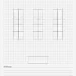 Vorlage Sitzordnung Powerpoint Best Of Sitzordnung In Der Schule Sitzplan Vorlagen Zum