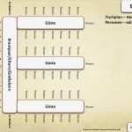 Vorlage Sitzordnung Powerpoint Best Of Vorlagen Mit Namen