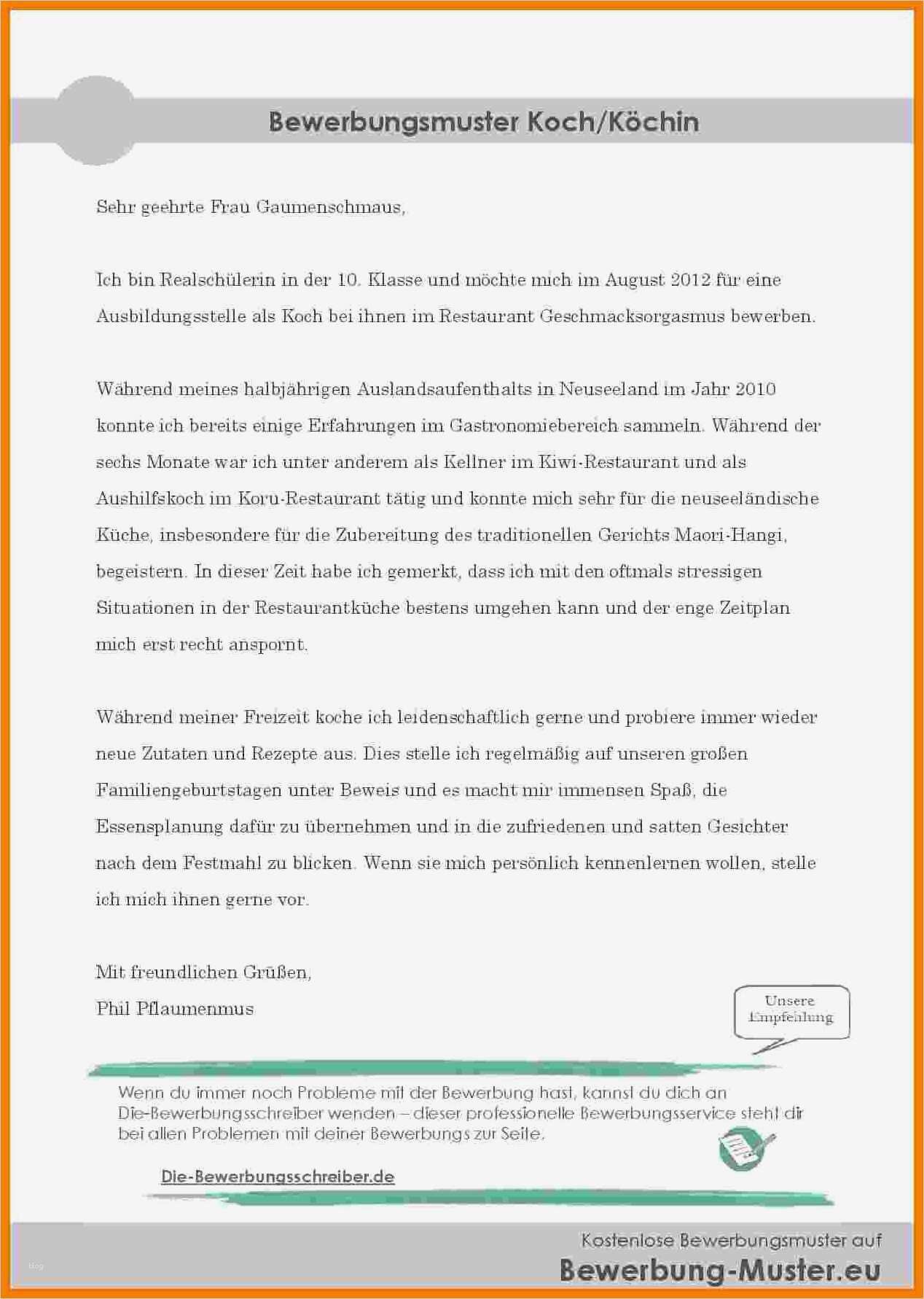 Vorlage Sitzordnung Powerpoint Erstaunlich Fein Essen Planung Vorlage Kostenlos Bilder Entry Level