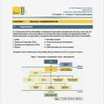 Vorlage Sitzordnung Powerpoint Fabelhaft Charmant Klassenzimmer Management Plan Vorlage Fotos