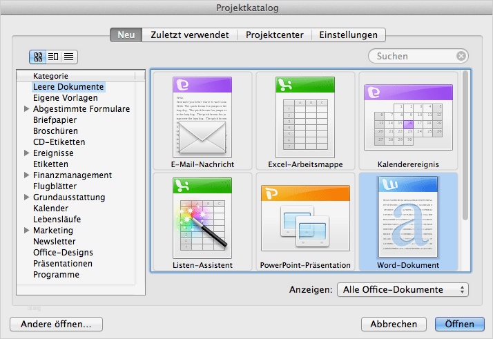 Vorlage Sitzordnung Powerpoint Fabelhaft tolle Leere Cornell Notes Vorlage Bilder