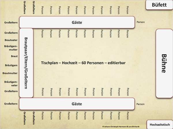 Vorlage Sitzordnung Powerpoint Fabelhaft Vorlagen Mit Namen