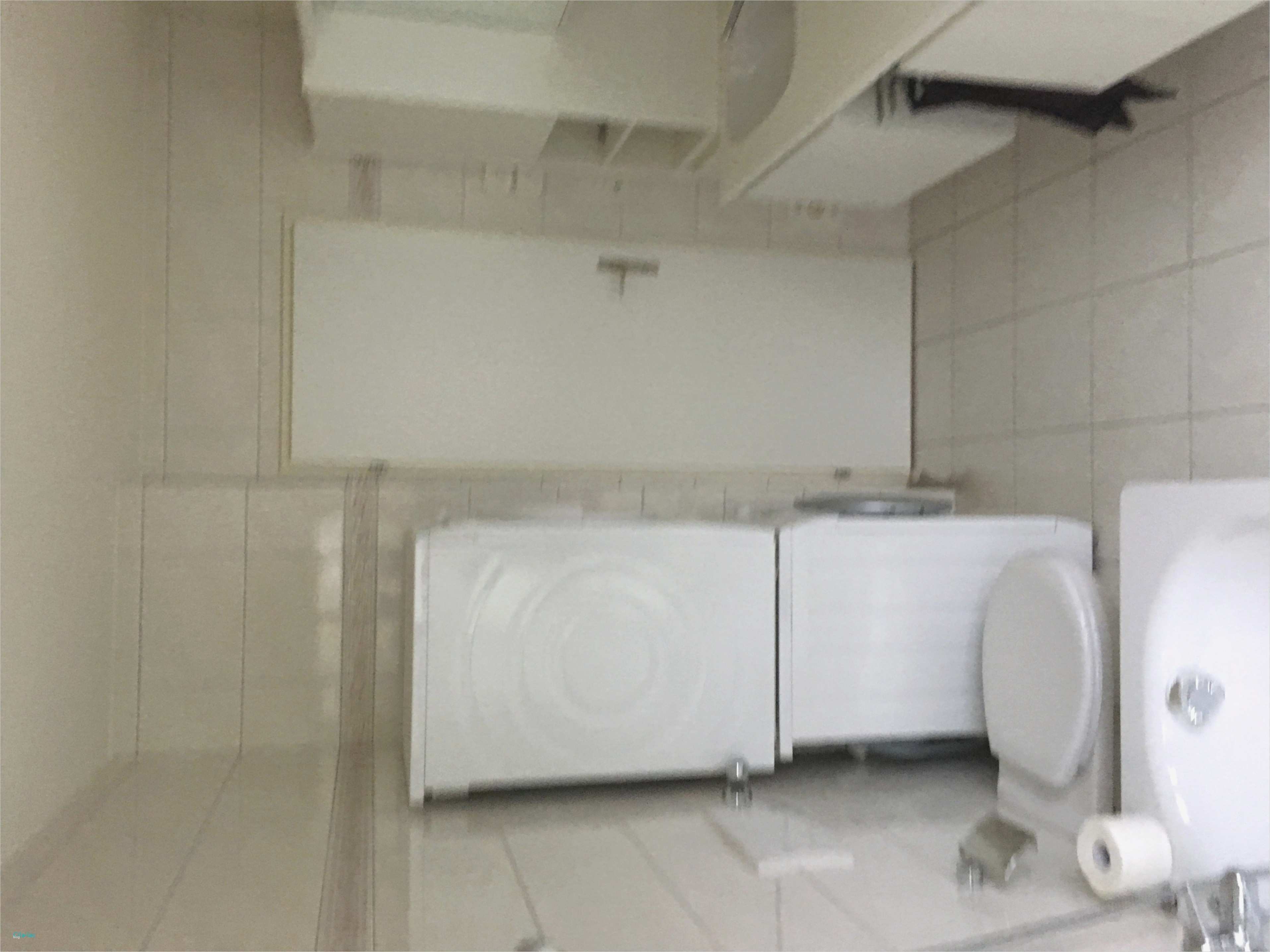 Vorlage Sitzordnung Powerpoint Luxus tolle Leere Cornell Notes Vorlage Bilder