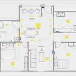 Vorlage Sitzordnung Powerpoint Schönste Charmant Hochzeitspassvorlage Zeitgenössisch