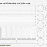 Vorlage Sitzordnung Powerpoint Süß Vorlage Zum Ausschneiden Mit Runden Und Eckigen Tischen