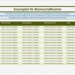 Vorlage Sitzordnung Powerpoint Wunderbar Fein Essen Planung Vorlage Kostenlos Bilder Entry Level