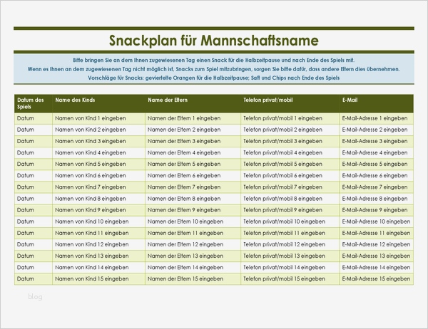 Vorlage Sitzordnung Powerpoint Wunderbar Fein Essen Planung Vorlage Kostenlos Bilder Entry Level