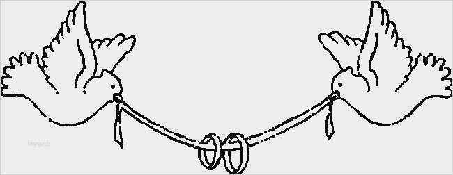 Vorlage Sitzordnung Powerpoint Wunderbar Nett Hochzeit Reservierte Zeichen Vorlage Zeitgenössisch