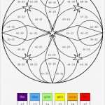 Vorlage Sitzordnung Powerpoint Wunderbar Wunderbar Bestuhlungsplan Vorlage Wort Galerie Bilder