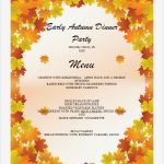 Vorlage Speisekarte Best Of 77 Kostenlose Speisekarten Vorlagen Zum Selbst Gestalten