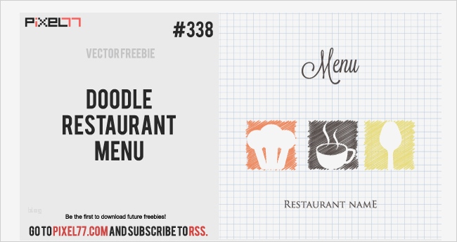 80 Schönste Vorlage Speisekarte Foto 1 Vorlage Speisekarte Elegant 77 Kostenlose Speisekarten Vorlagen Zum Selbst Gestalten