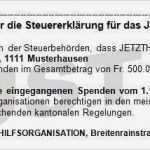 Vorlage Spendenbescheinigung Cool Großartig Spendenvorlagen Galerie Dokumentationsvorlage