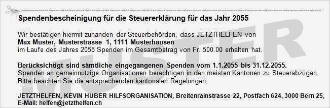 Vorlage Spendenbescheinigung Cool Großartig Spendenvorlagen Galerie Dokumentationsvorlage