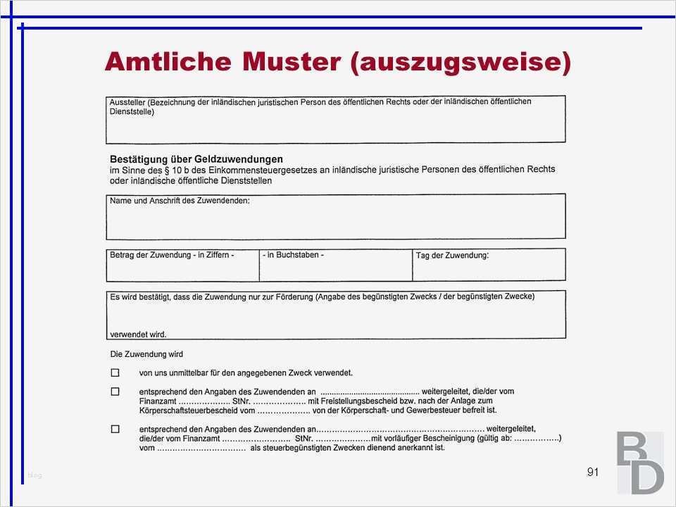 Vorlage Spendenbescheinigung Einzigartig tolle Rechtliche Haftungsausschluss Vorlage Fotos