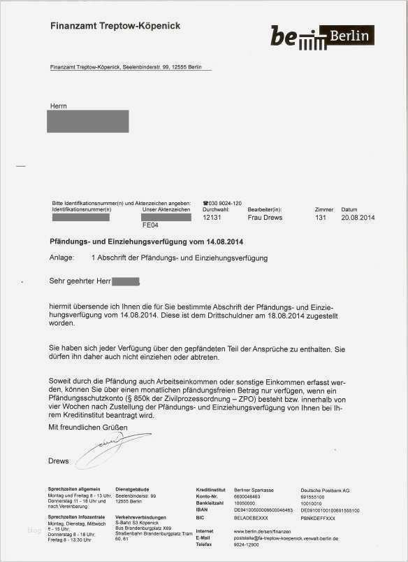 Vorlage Spendenbescheinigung Gut atemberaubend Spendenbescheinigung Vorlage Galerie