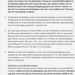 Vorlage Spendenbescheinigung Hübsch Großzügig Vorlage Für Spendenquittung Bilder Beispiel