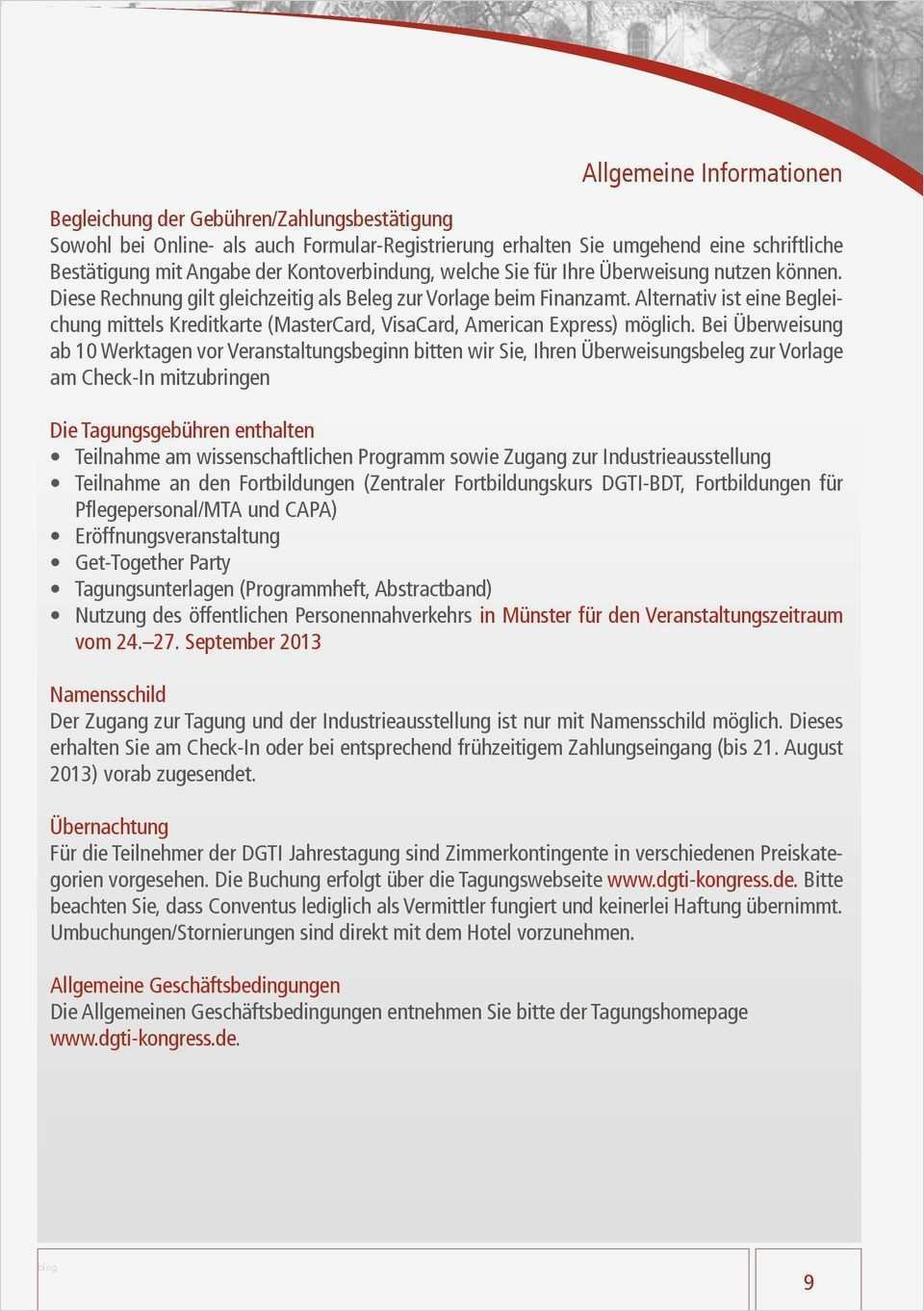 Vorlage Spendenbescheinigung Hübsch Wunderbar Stornierungen Vorlage Bilder Bilder Für Das