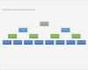 Vorlage Stammbaum Excel Elegant Stammbaum Vorlage Gratis Excel &amp; Word Vorlage