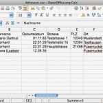 Vorlage Stammbaum Excel Elegant tolle Excel Vorlage Stammbaum Galerie Ideen fortsetzen
