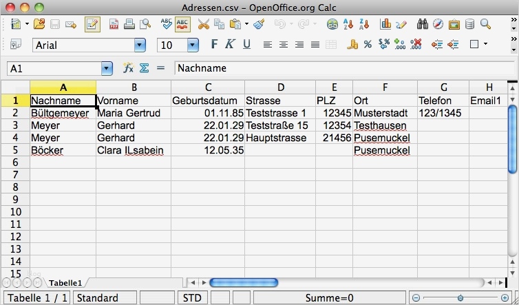 Vorlage Stammbaum Excel Elegant tolle Excel Vorlage Stammbaum Galerie Ideen fortsetzen