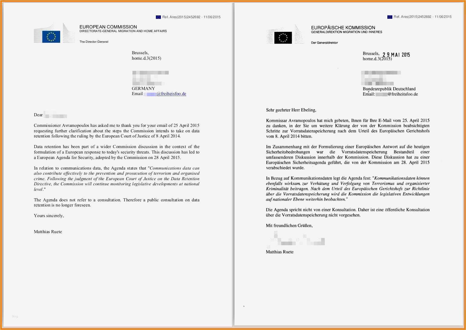 Vorlage Stammbaum Excel Erstaunlich Stammbaum Vorlage Kostenlos Ausgezeichnet Excel Stammbaum