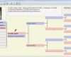 Vorlage Stammbaum Excel Inspiration Stammbaum software Ahnenforschung Am Pc – Giga