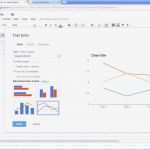 Vorlage Stammbaum Excel Wunderbar Stammbaum Vorlage Kostenlos 16 forschungsposter Vorlagen