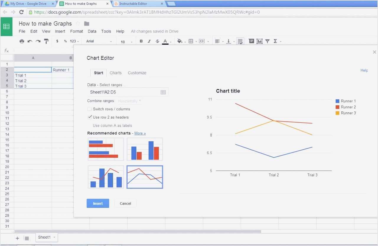 Vorlage Stammbaum Excel Wunderbar Stammbaum Vorlage Kostenlos 16 forschungsposter Vorlagen