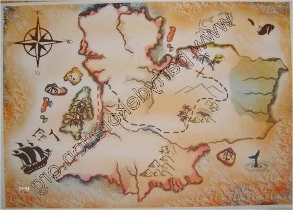 Vorlage Stammbaum Kostenlos Zum Ausdrucken Schönste Die Schatzkarte K Nnen Sie Hier Kostenlos Ausdrucken – Ich