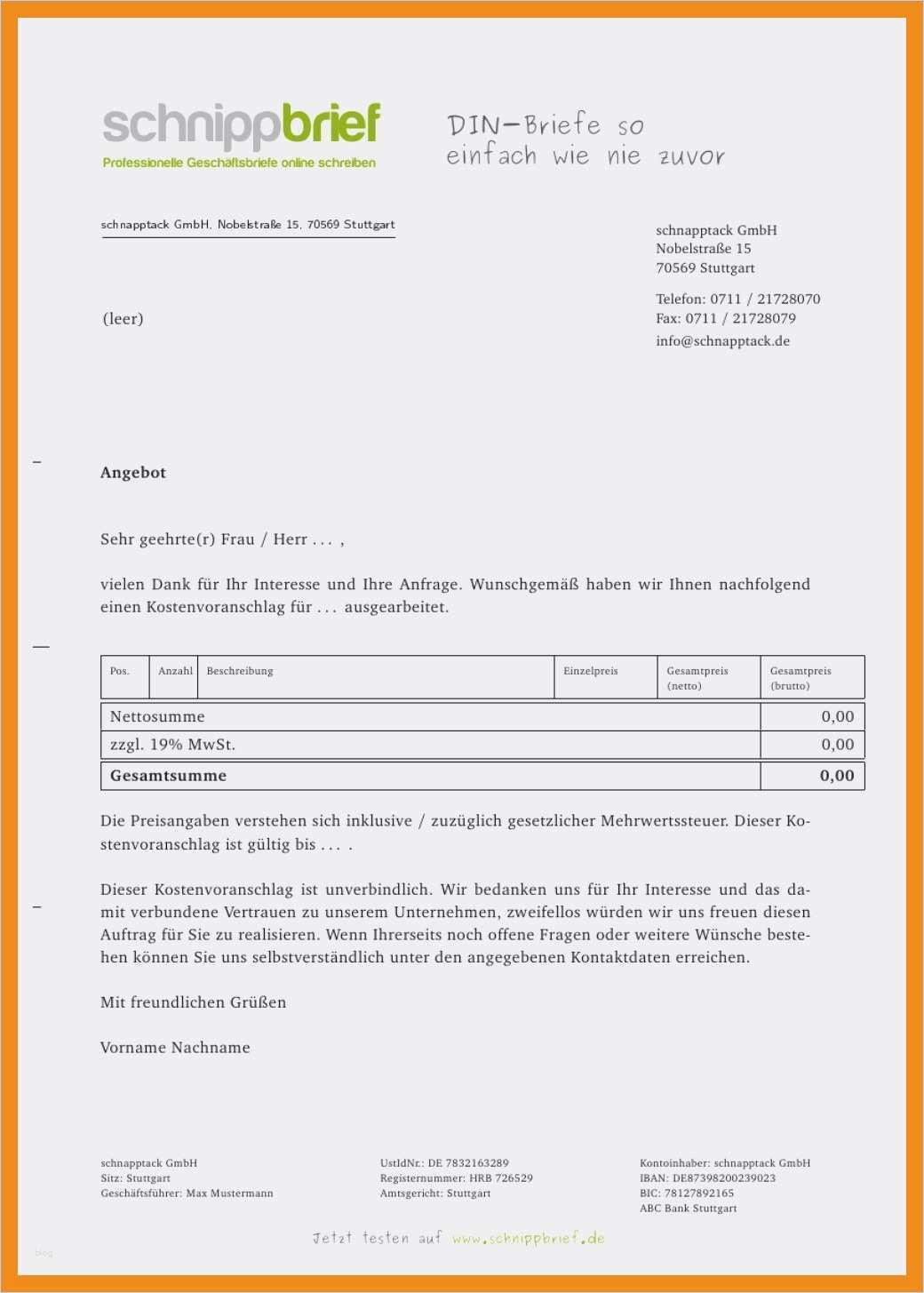 Vorlage Stellenanzeige Cool 13 Stellenanzeige Schreiben Vorlage