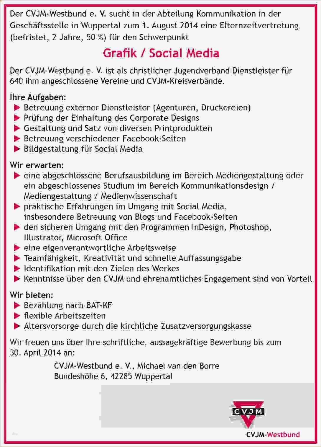 Vorlage Stellenanzeige Elegant Erfreut Vorlage Für Stellenanzeigen Fotos Entry Level