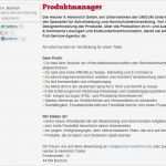 Vorlage Stellenanzeige Erstaunlich 15 Vorlage Stellenanzeige