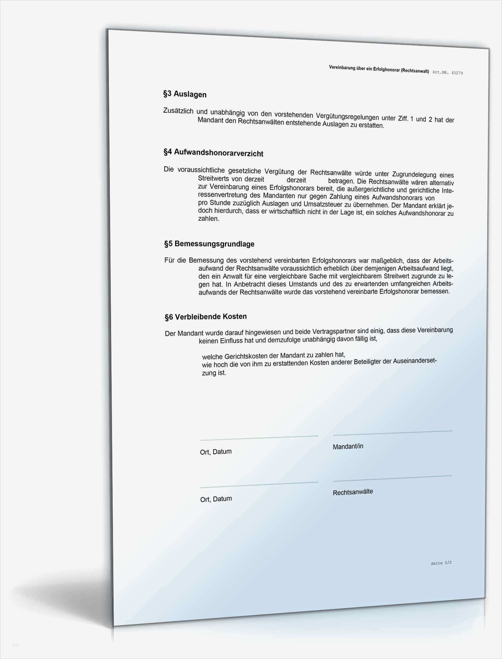 Vorlage Stellenanzeige Erstaunlich Ausgezeichnet Rechtsanwalts Vorlagenvorlage Zeitgenössisch