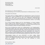 Vorlage Stellenanzeige Fabelhaft Bewerbungsschreiben Professionelle Vorlagen &amp; Muster 2018