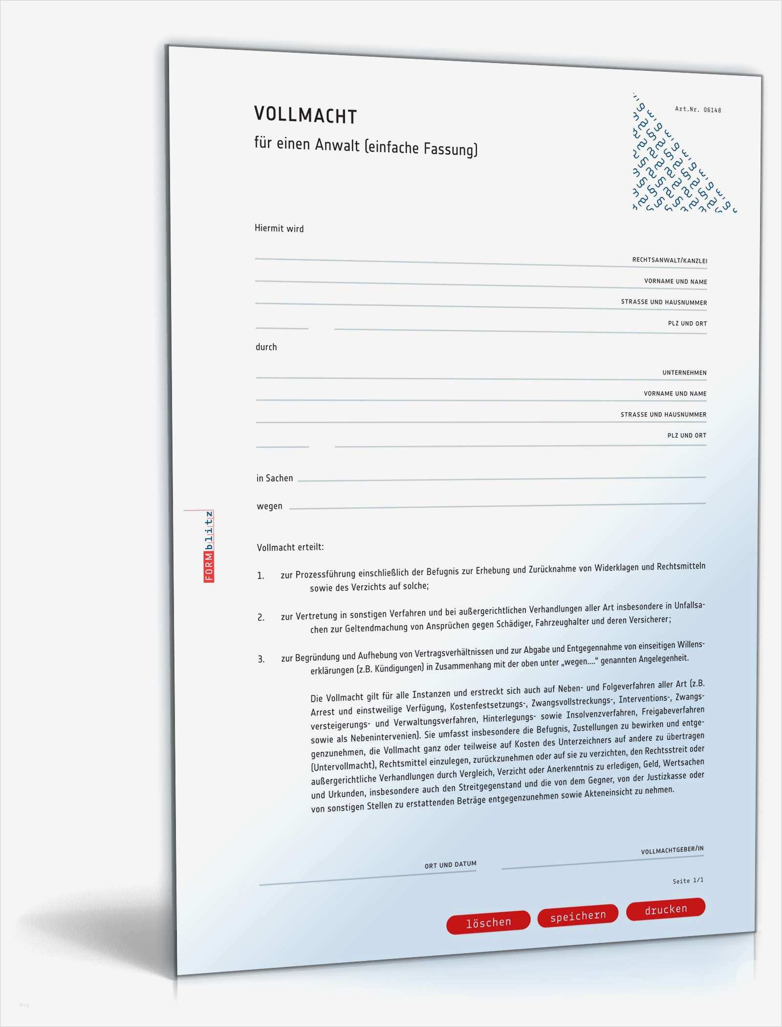 Vorlage Stellenanzeige Großartig Ausgezeichnet Rechtsanwalts Vorlagenvorlage Zeitgenössisch