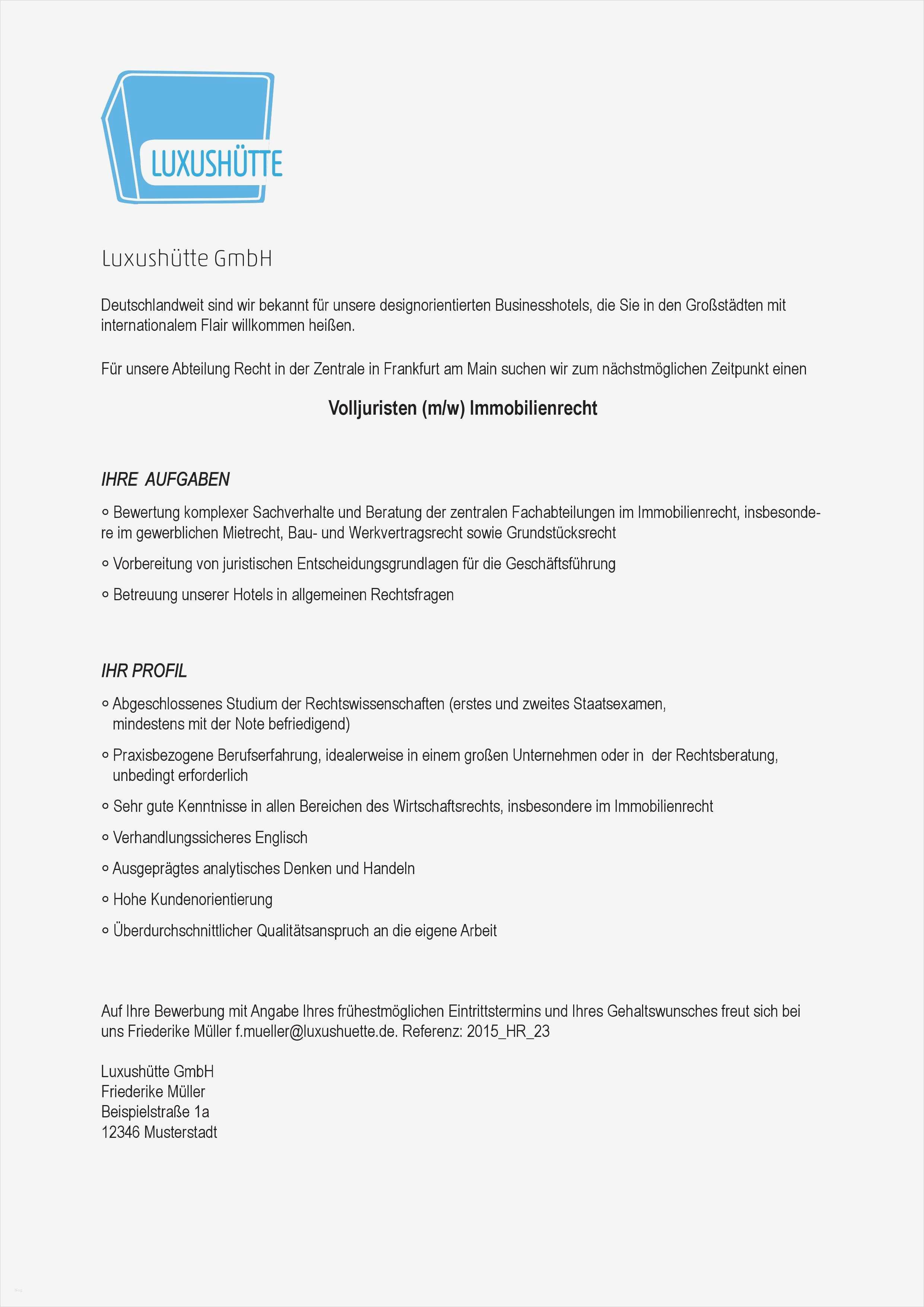 Vorlage Stellenanzeige Hübsch Charmant Vorlage Für Stellenanzeigen Ideen Entry Level