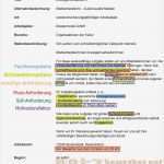 Vorlage Stellenanzeige Inspiration Beispiel Zur Analyse Einer Stellenanzeige