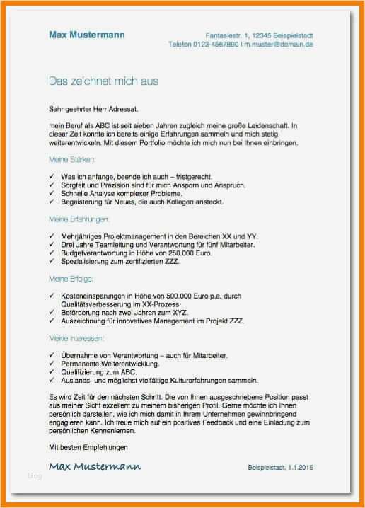 Vorlage Stellenanzeige Luxus 6 Stellenanzeige Vorlage