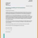 Vorlage Stellenanzeige Wunderbar Stellenanzeige Erstellen Vorlage Schön 8 Muster Bewerbung