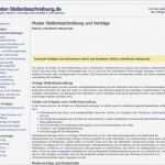 Vorlage Stellenbeschreibung Elegant Berühmt Vorlage Der Stellenbeschreibung Fotos Beispiel