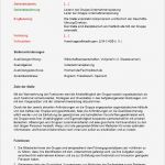 Vorlage Stellenbeschreibung Genial Stellenbeschreibung Unternehmensplanungsgruppenleiter In