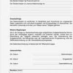 Vorlage Stellenbeschreibung Wunderbar Berühmt Vorlage Der Stellenbeschreibung Fotos Beispiel