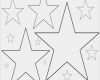 Vorlage Stern 5 Zacken Schönste 11 Weihnachten Bilder Sterne