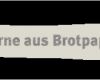 Vorlage Stern Aus butterbrottüten Fabelhaft Diy Große Weihnachtssterne Aus Brotpapiertüten – Deko Kitchen