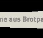 Vorlage Stern Aus butterbrottüten Fabelhaft Diy Große Weihnachtssterne Aus Brotpapiertüten – Deko Kitchen